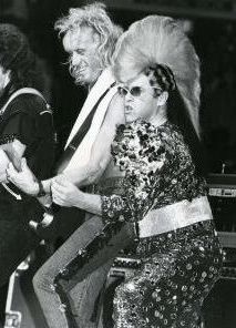 Elton John  1983 NYC.jpg
